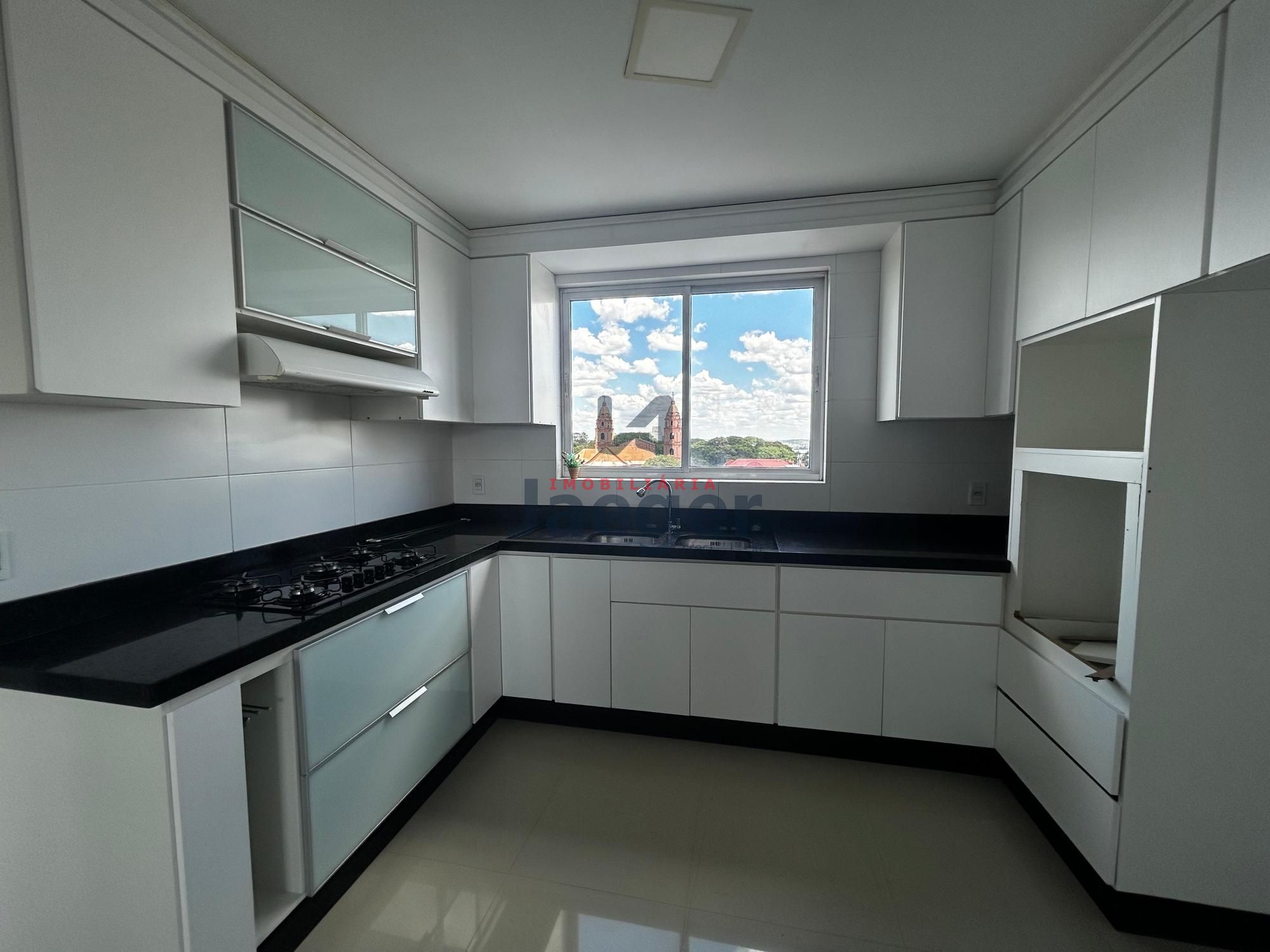Apartamento, 3 quartos, 160 m² - Foto 10