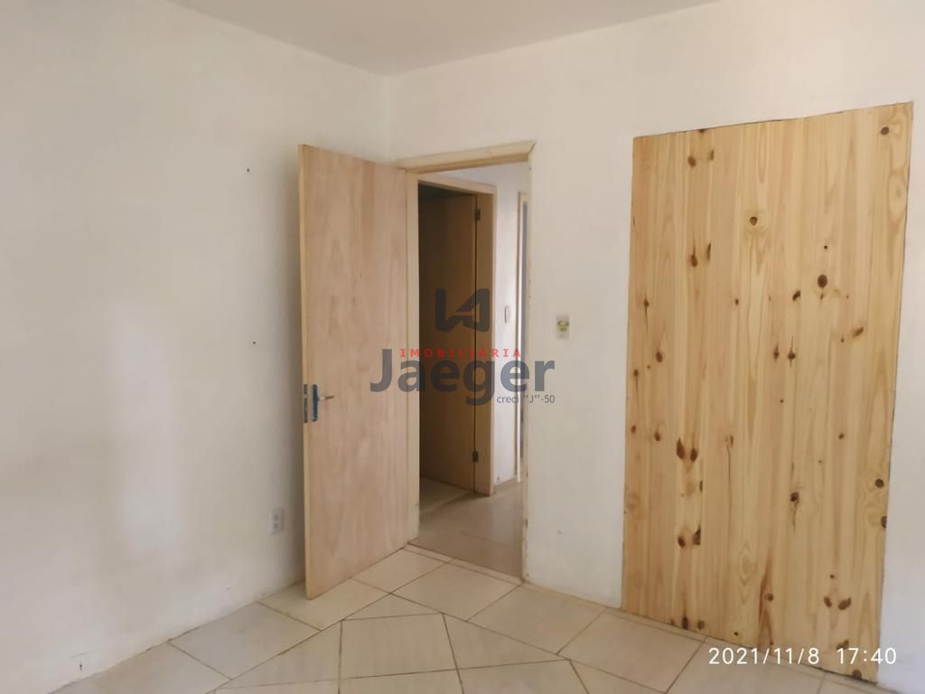 Casa à venda com 4 quartos, 260m² - Foto 13