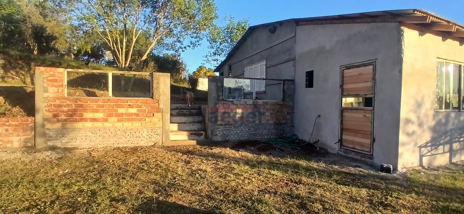 Sítio, 3200 m² - Foto 5