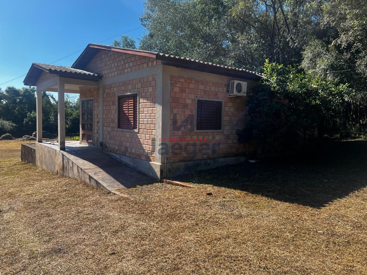 Sítio, 1250 m² - Foto 17