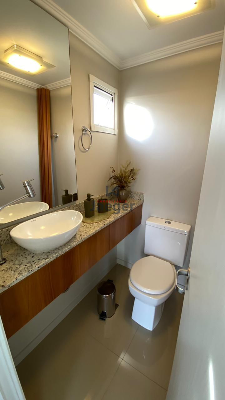 Apartamento, 2 quartos, 134 m² - Foto 43