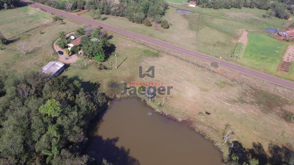 Fazenda à venda com 2 quartos, 20000m² - Foto 7