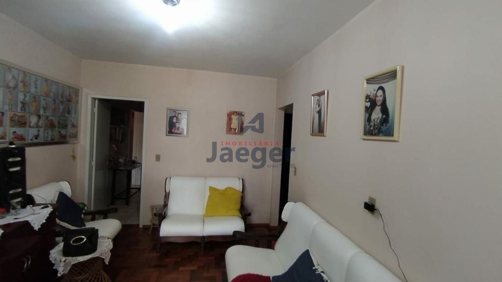 Apartamento à venda com 12 quartos, 410m² - Foto 12