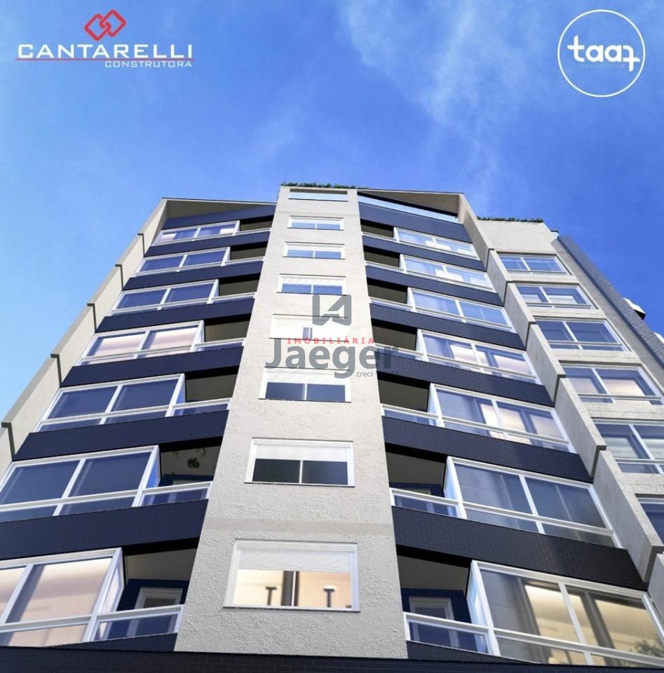 Apartamento, 1 quarto, 50 m² - Foto 2