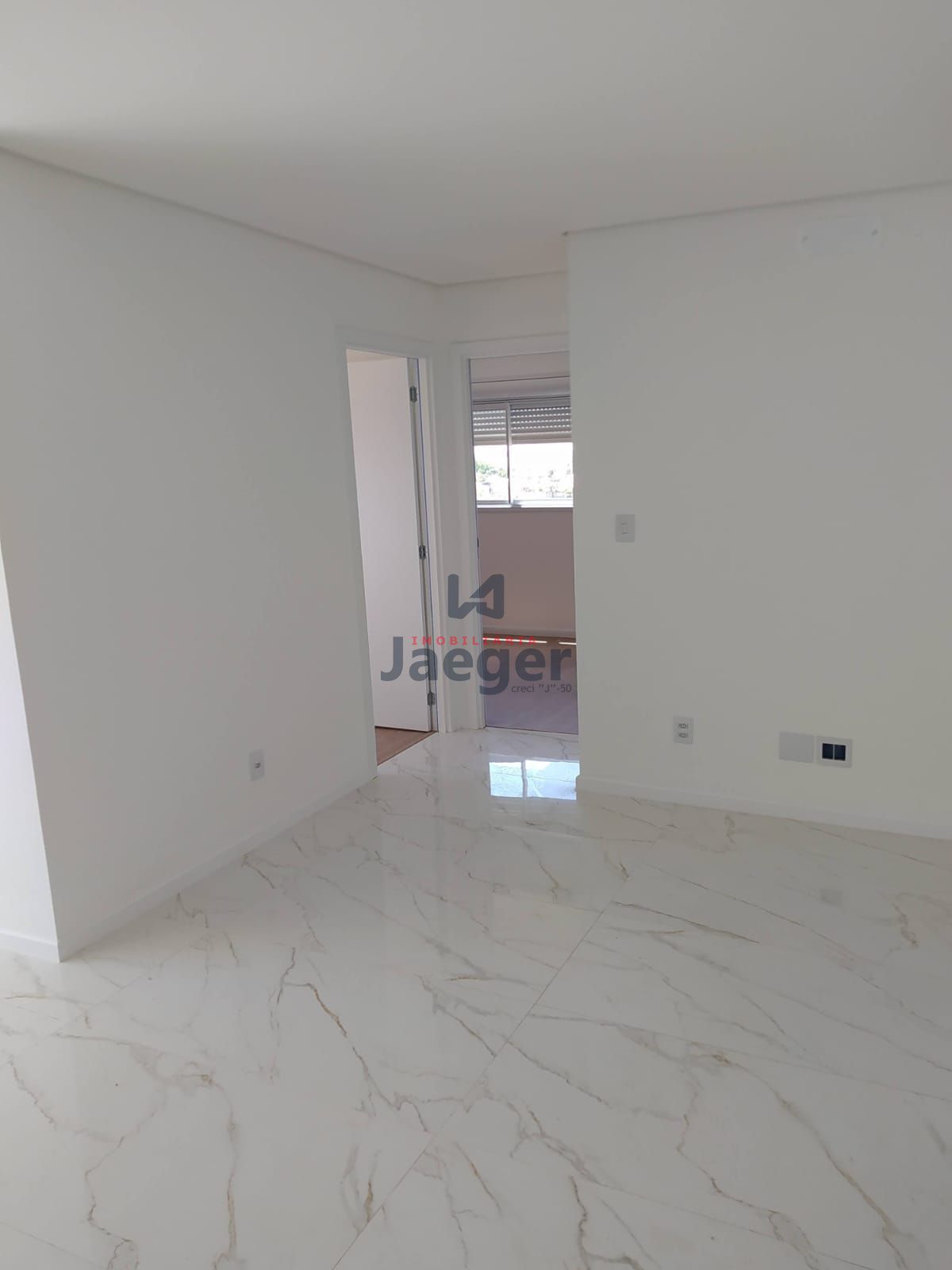 Apartamento à venda com 2 quartos, 65m² - Foto 13