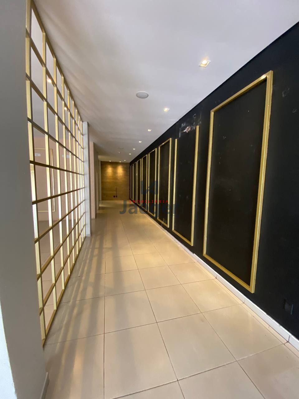 Sala-Conjunto, 208 m² - Foto 6