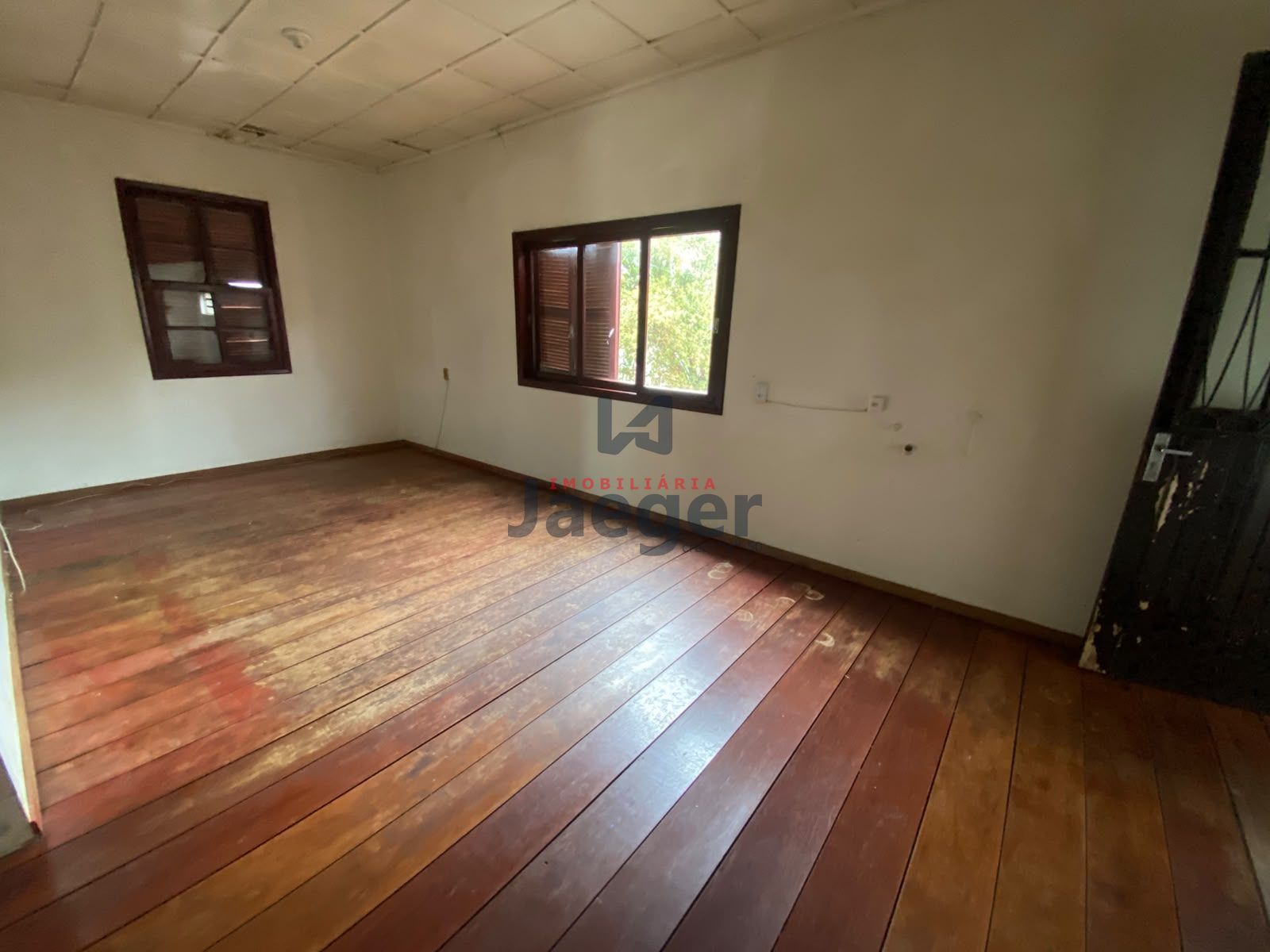 Terreno, 427 m² - Foto 11