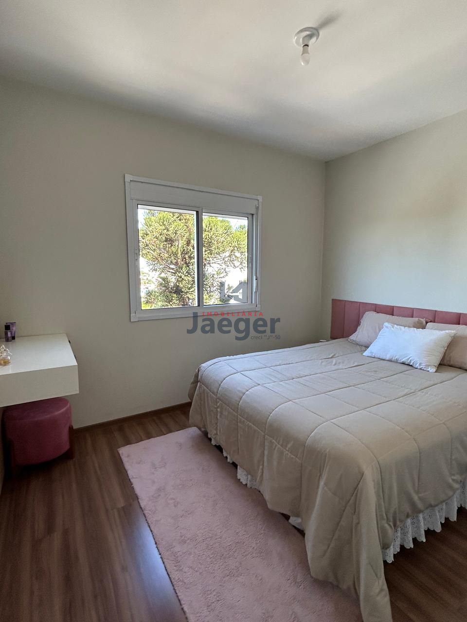 Apartamento, 2 quartos, 52 m² - Foto 11