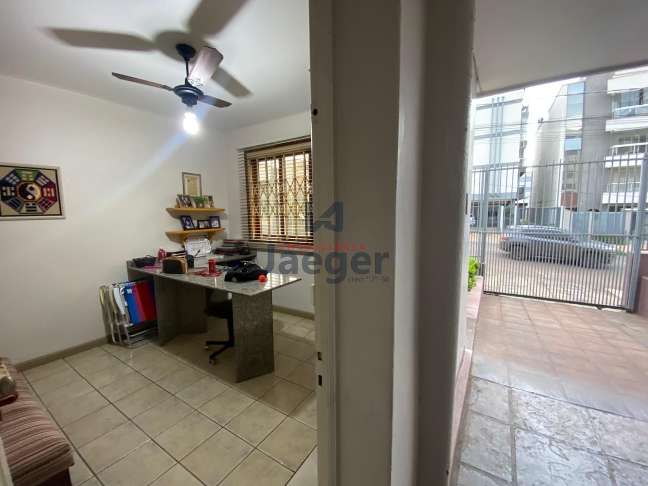 Casa, 4 quartos, 535 m² - Foto 29
