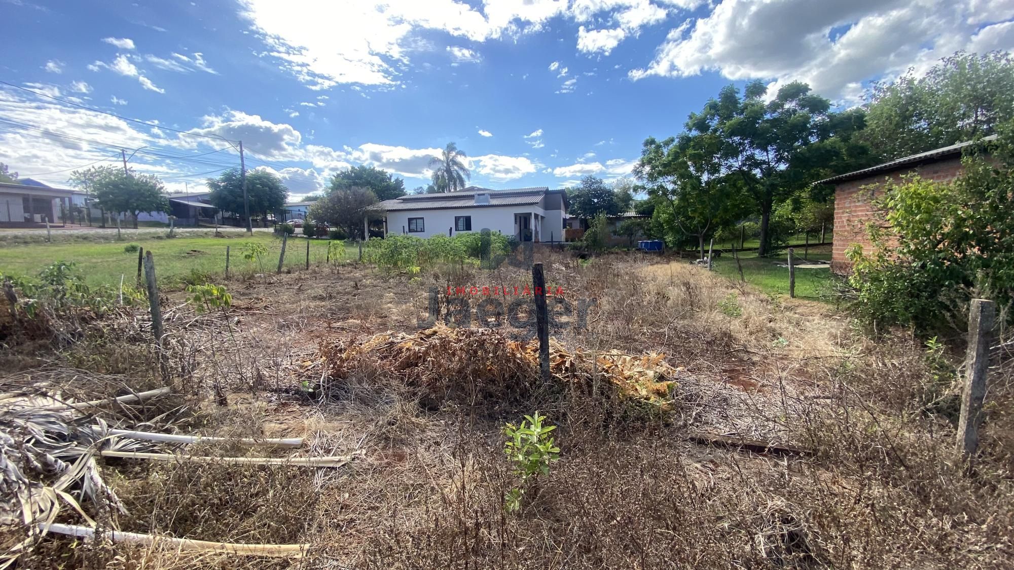 Terreno, 436 m² - Foto 2