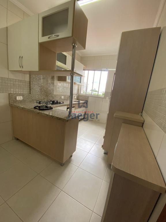 Cobertura à venda com 3 quartos, 299m² - Foto 13