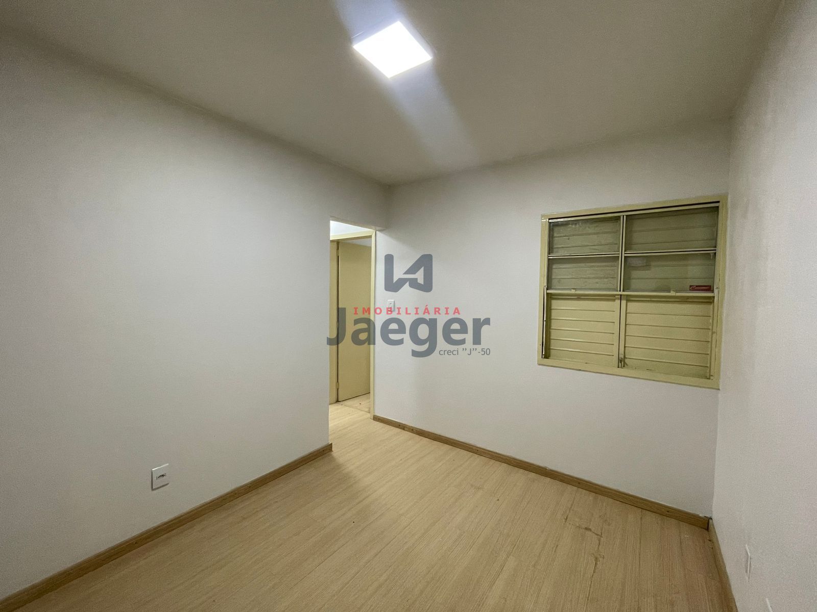 Apartamento, 2 quartos, 54 m² - Foto 5