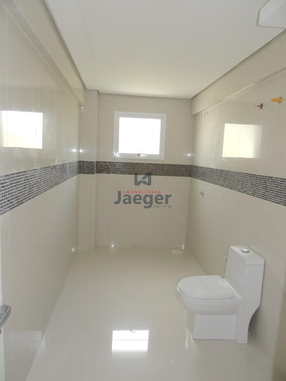 Apartamento, 4 quartos, 378 m² - Foto 21