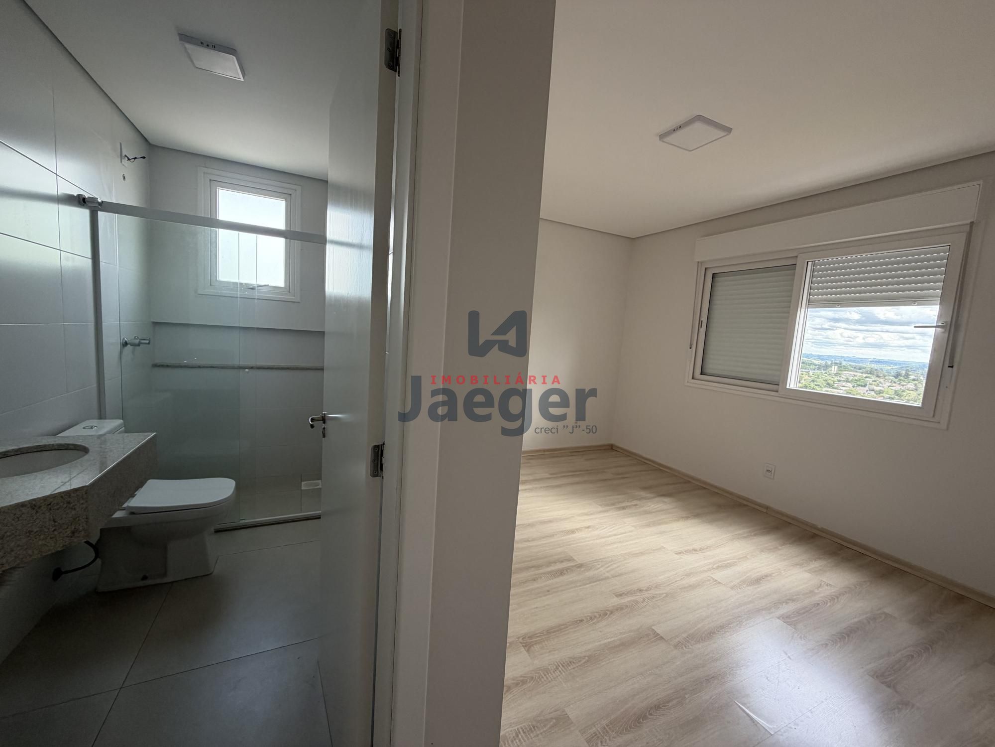 Apartamento, 2 quartos, 92 m² - Foto 20