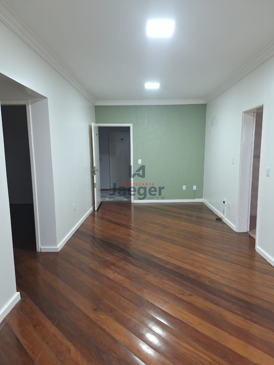 Apartamento, 2 quartos, 80 m² - Foto 3