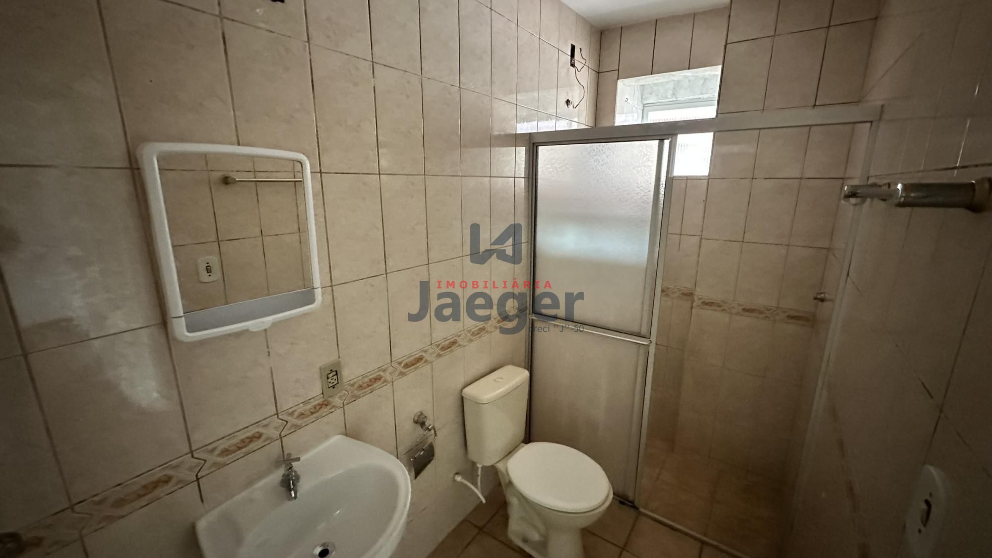 Apartamento, 2 quartos, 60 m² - Foto 12