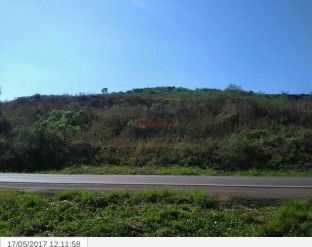 Terreno, 351 m² - Foto 1