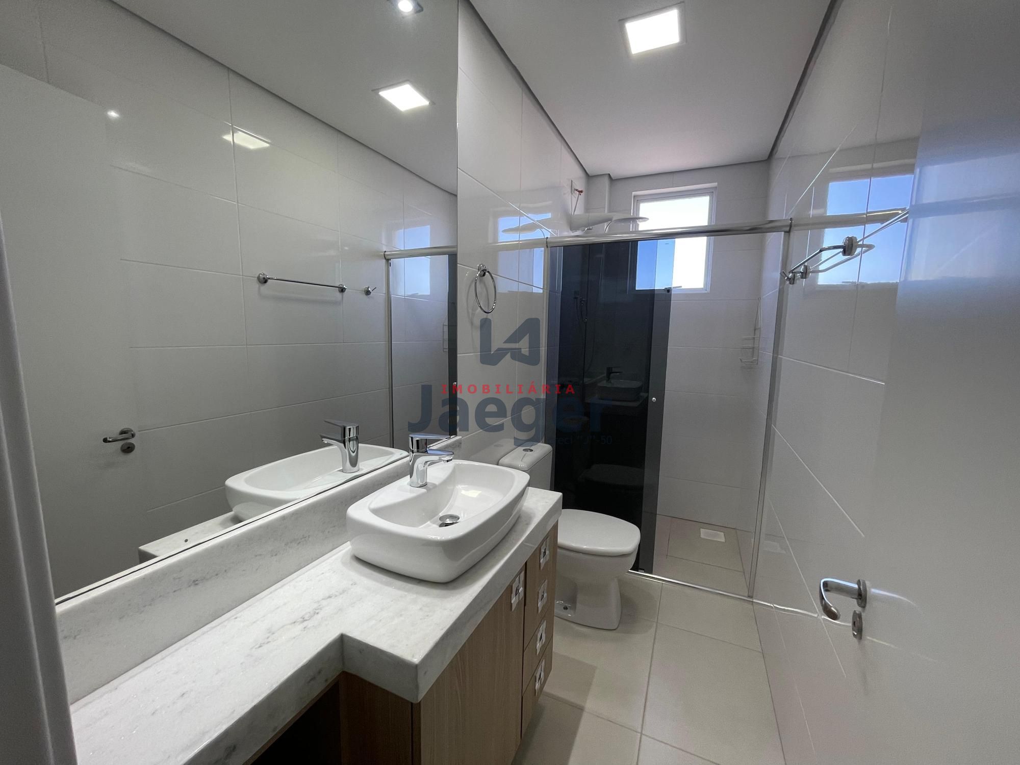 Apartamento, 3 quartos, 107 m² - Foto 15