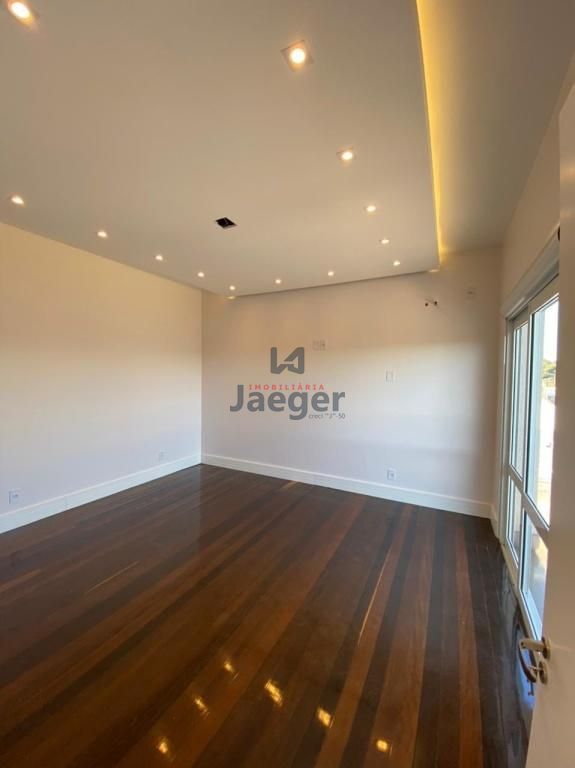 Casa à venda e aluguel com 4 quartos, 744m² - Foto 14
