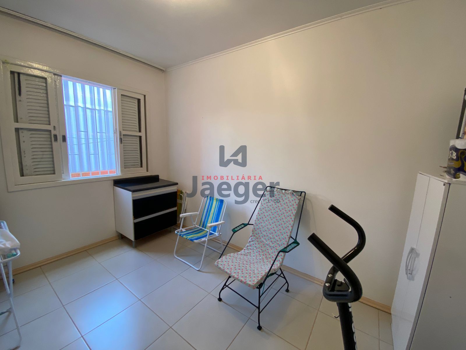 Apartamento, 2 quartos, 72 m² - Foto 15