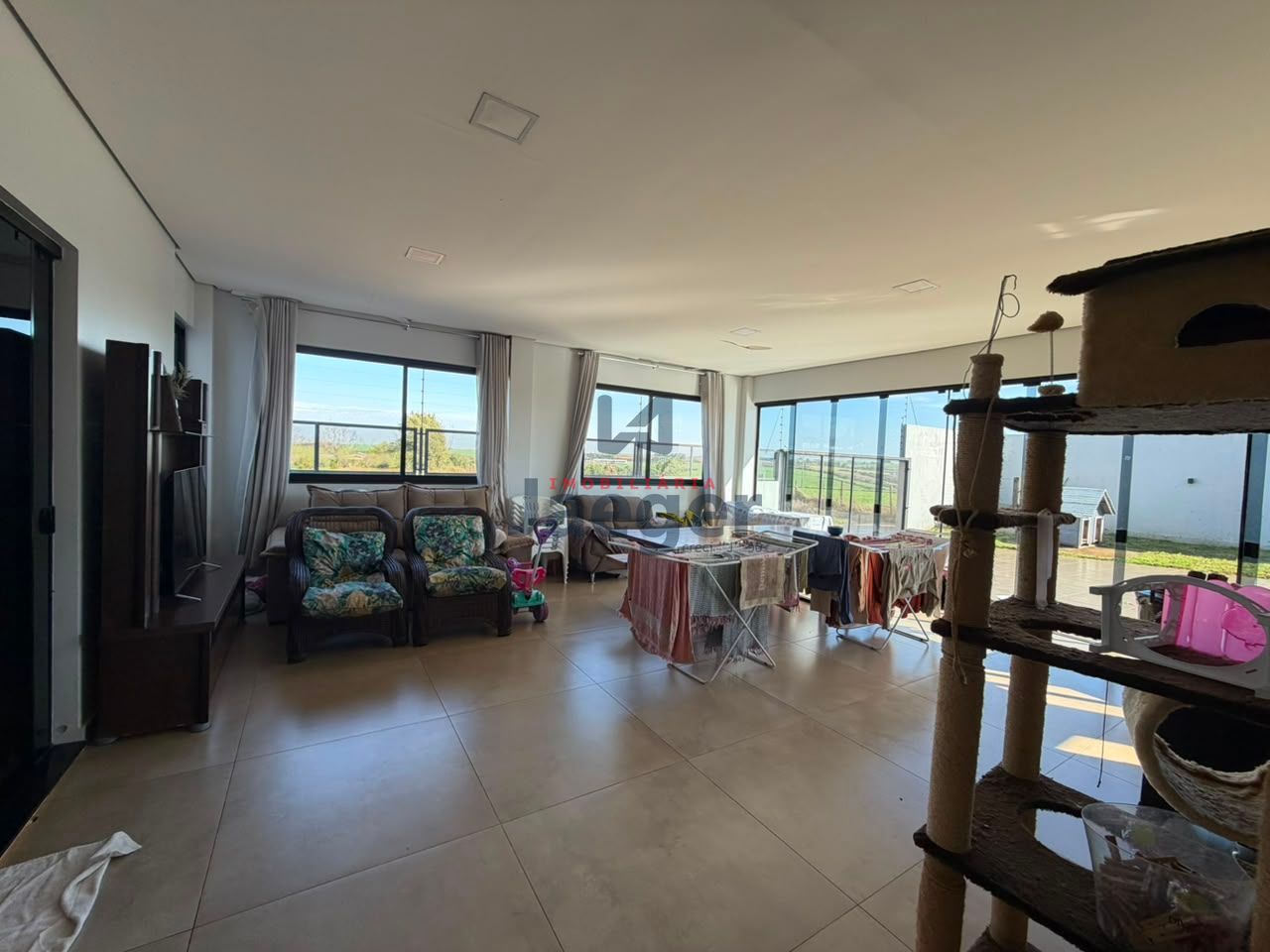 Casa, 4 quartos, 187 m² - Foto 17
