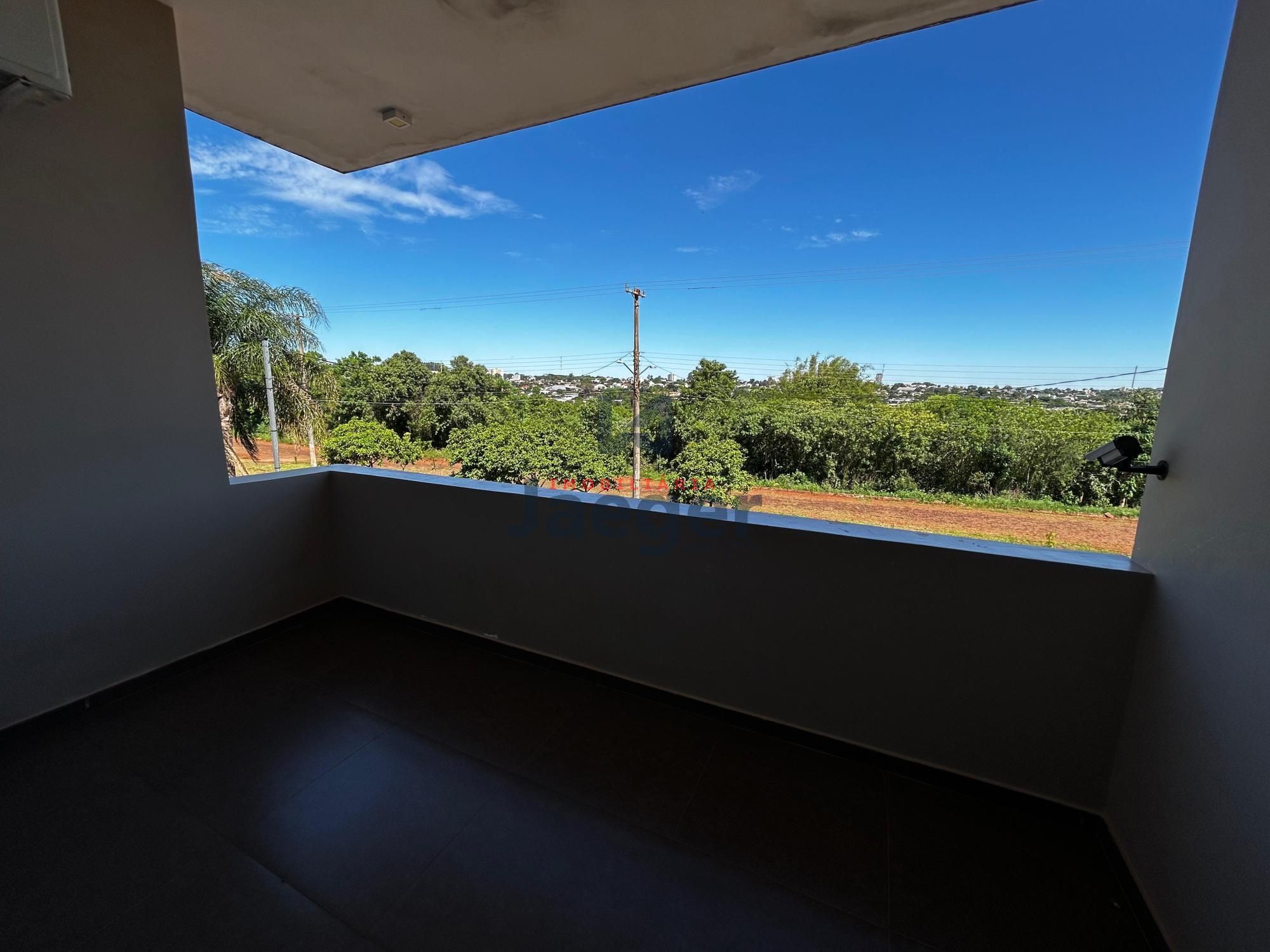 Casa, 4 quartos, 300 m² - Foto 19