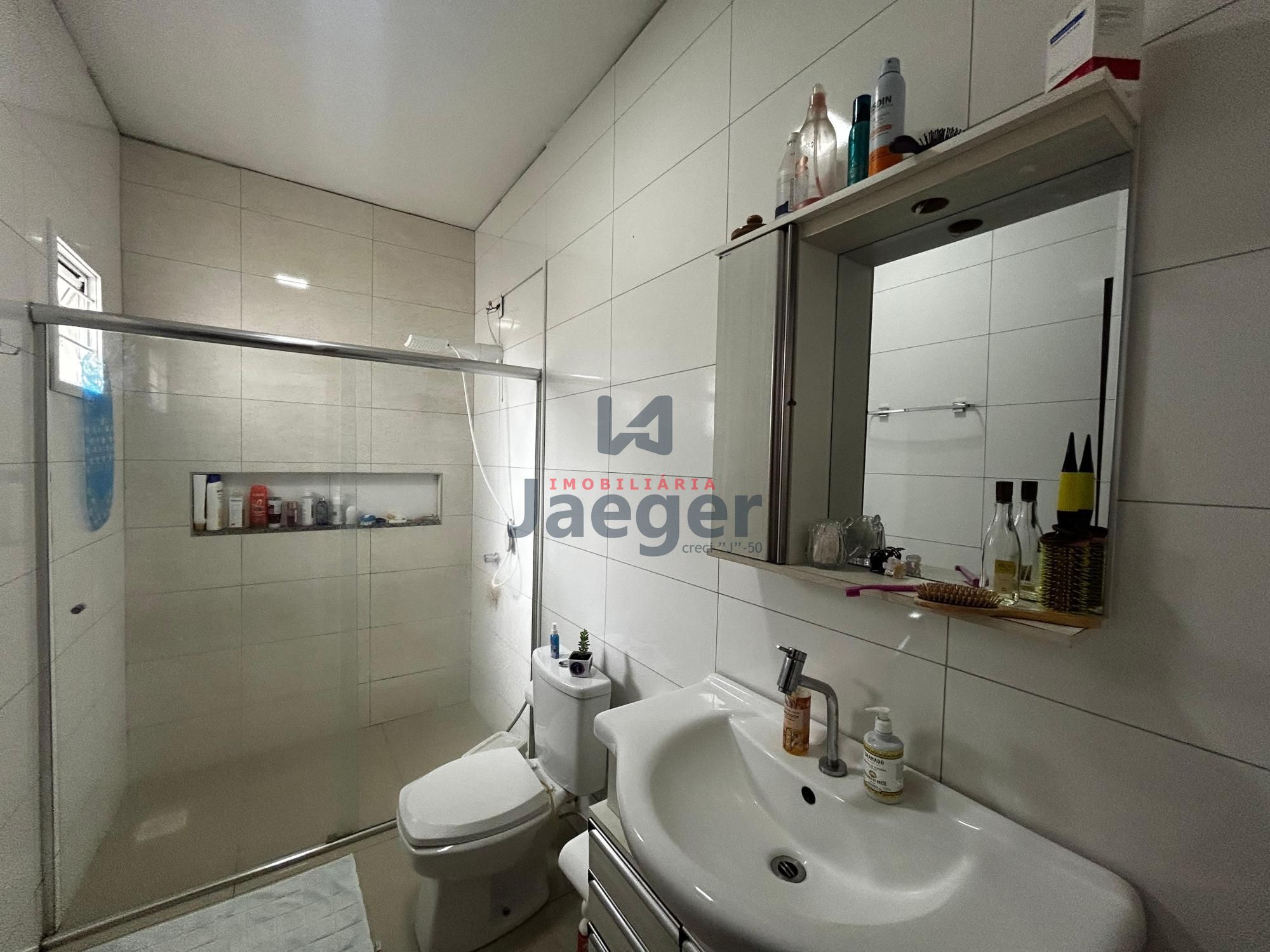 Casa, 2 quartos, 144 m² - Foto 20