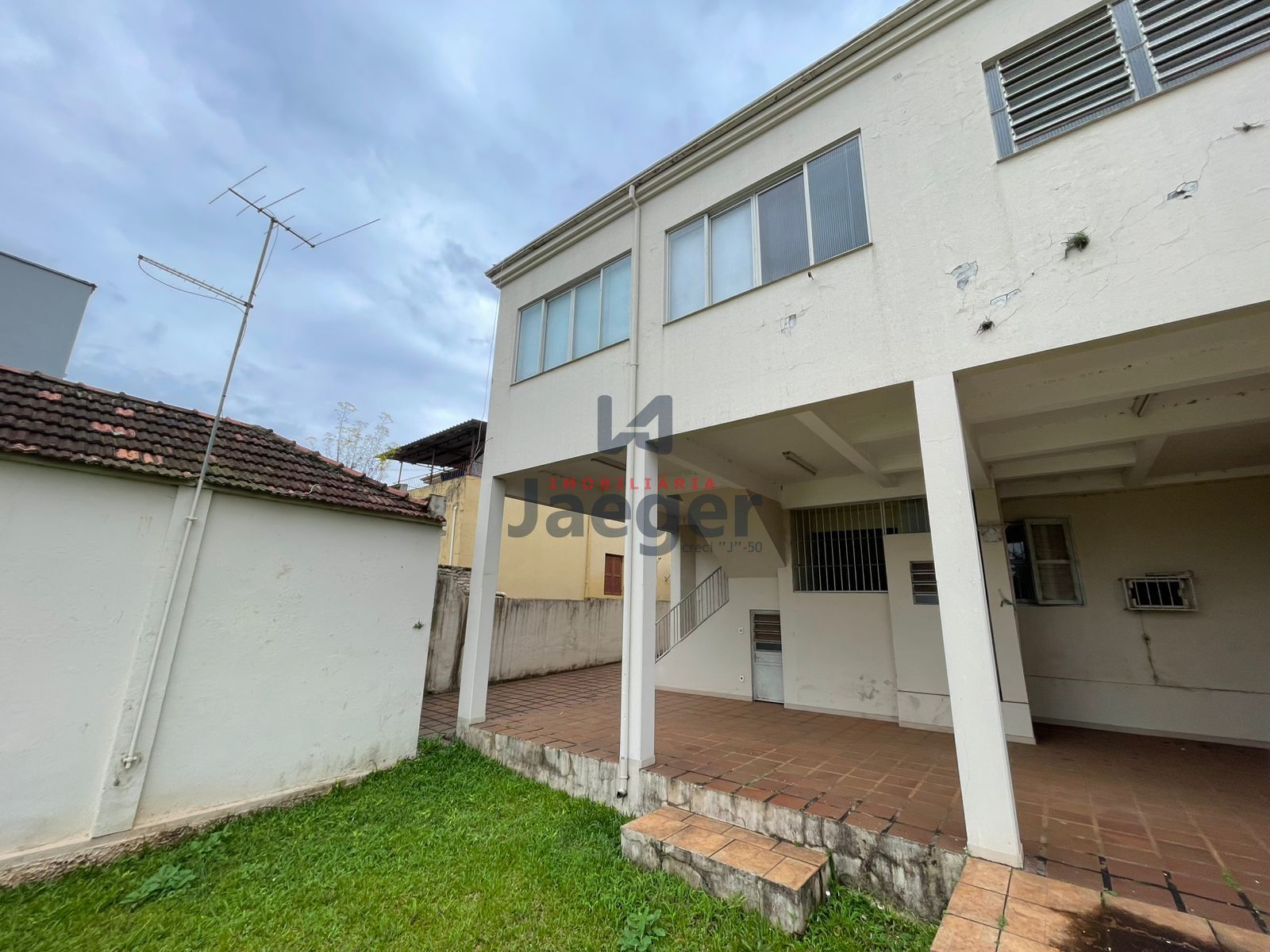 Sala-Conjunto - Foto 17