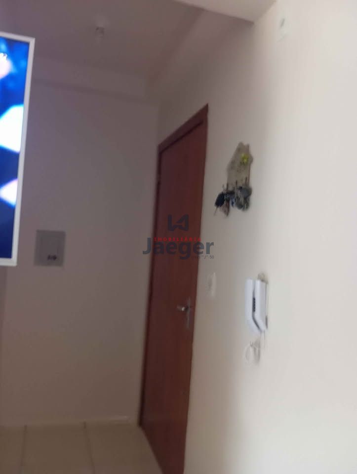 Apartamento, 2 quartos, 55 m² - Foto 10