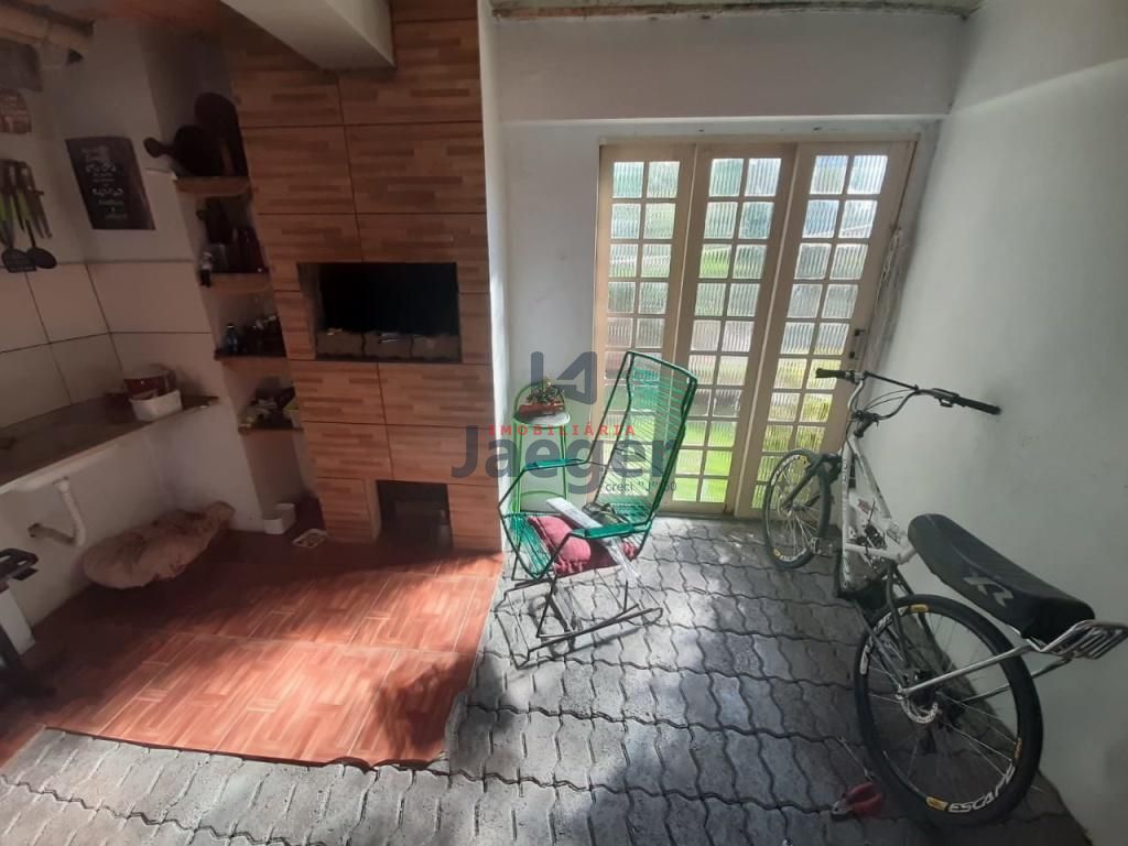 Casa, 3 quartos, 197 m² - Foto 15