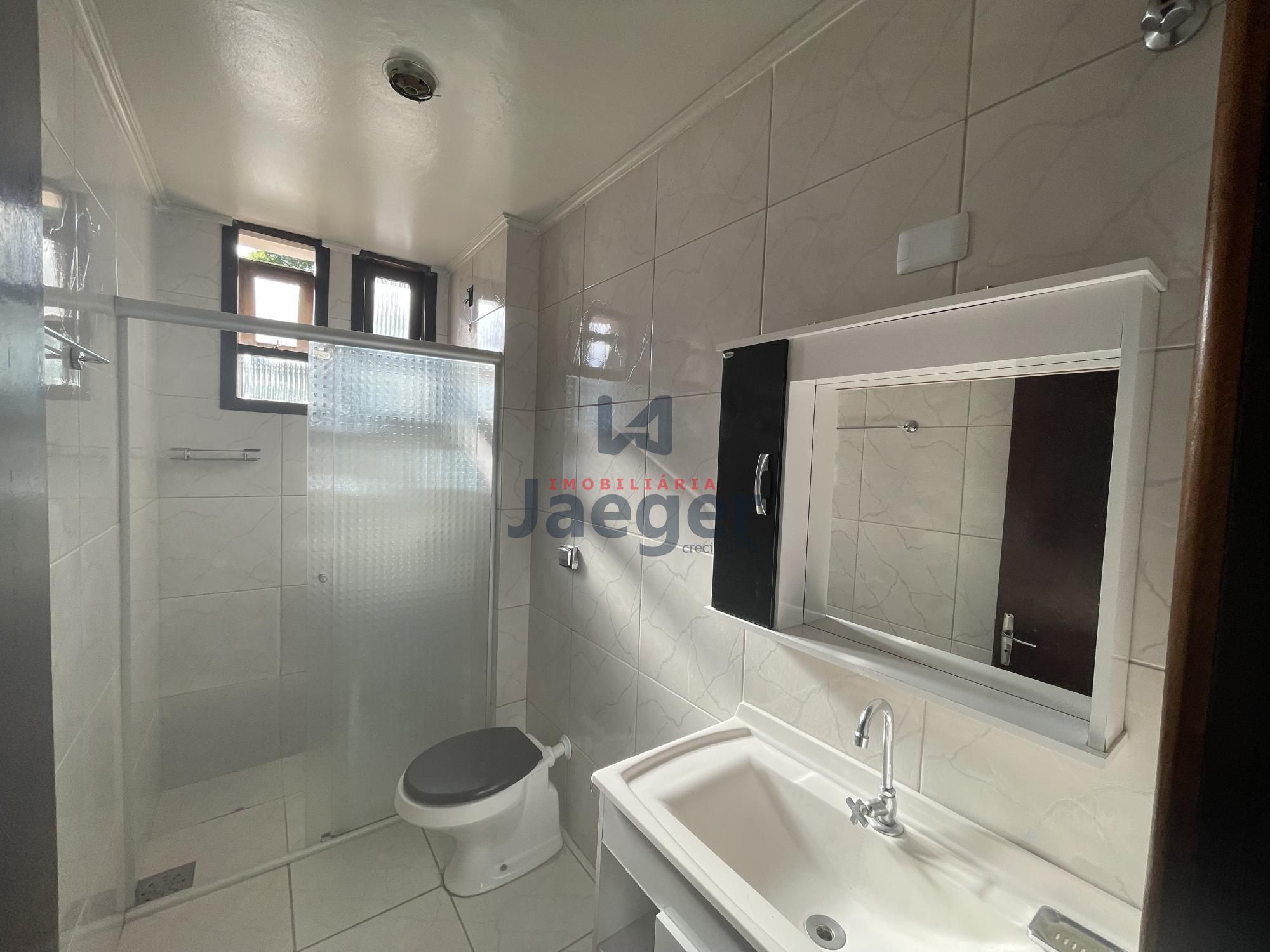 Apartamento à venda com 2 quartos, 74m² - Foto 14