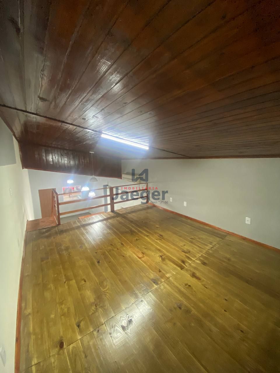 Casa, 2 quartos, 38 m² - Foto 8