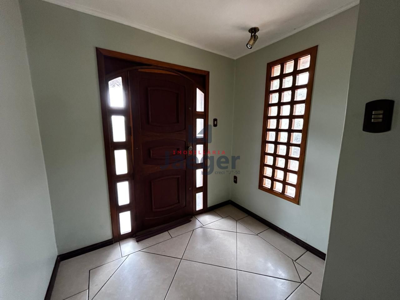 Casa, 4 quartos, 525 m² - Foto 5