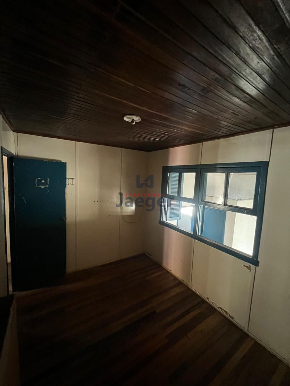 Casa à venda com 3 quartos, 120m² - Foto 11