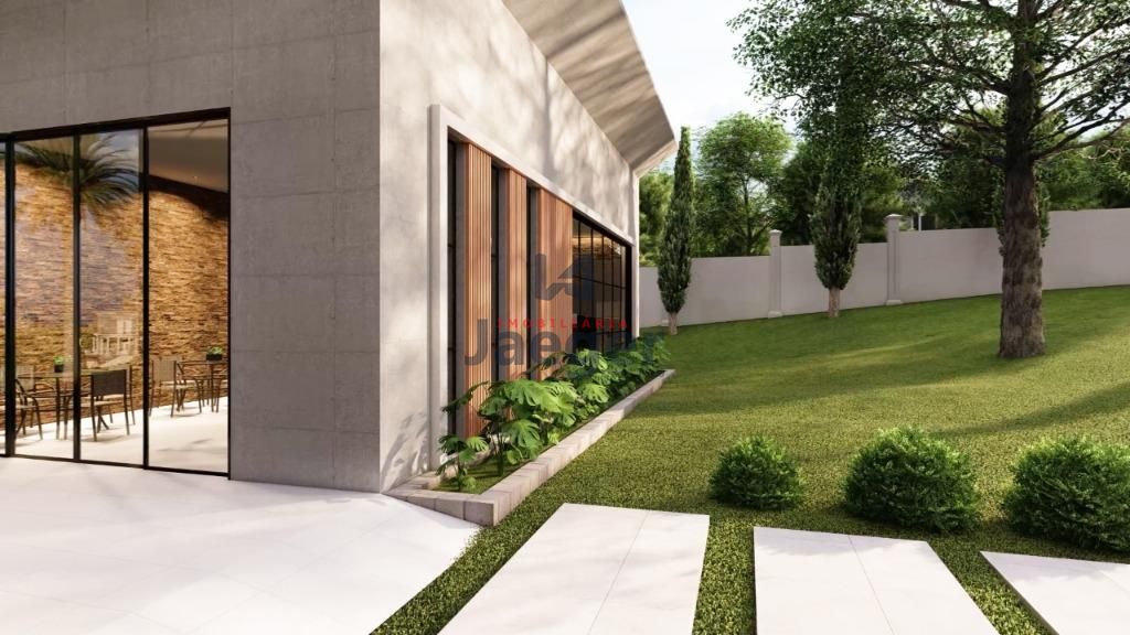 Terreno, 2009 m² - Foto 12