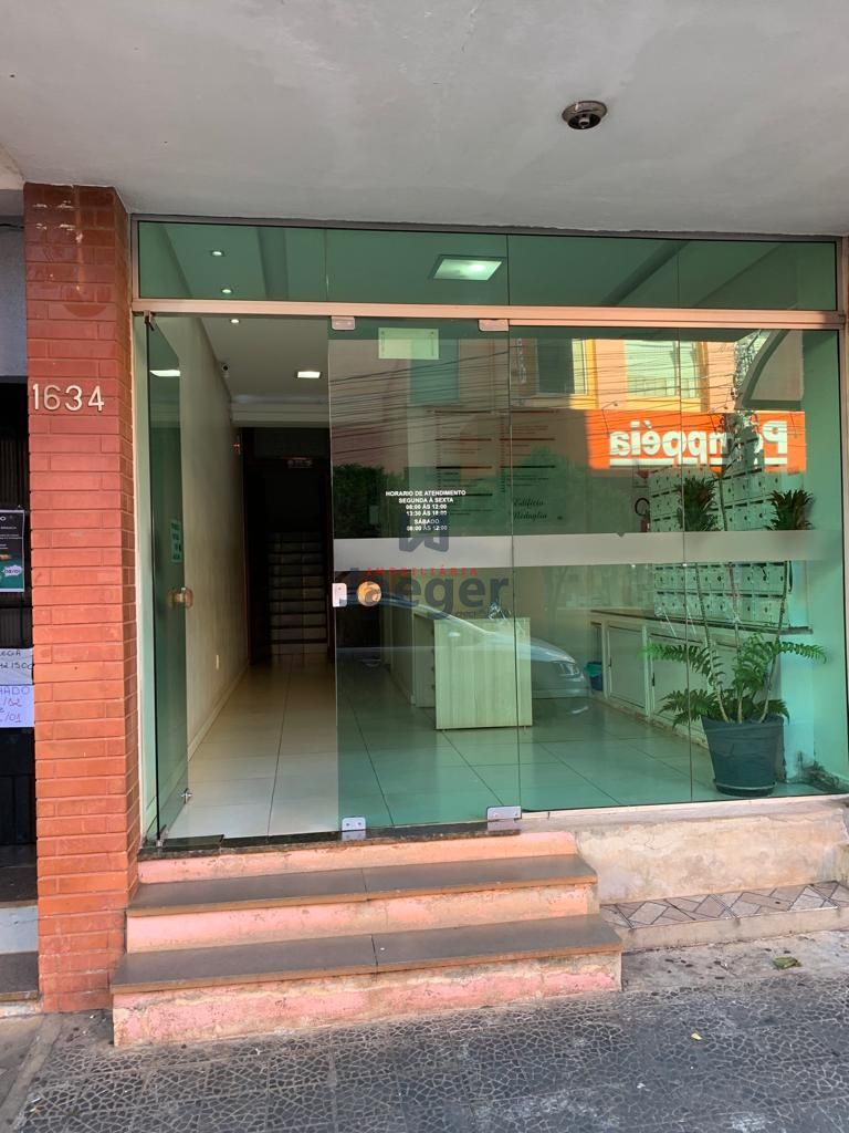 Sala-Conjunto, 35 m² - Foto 6