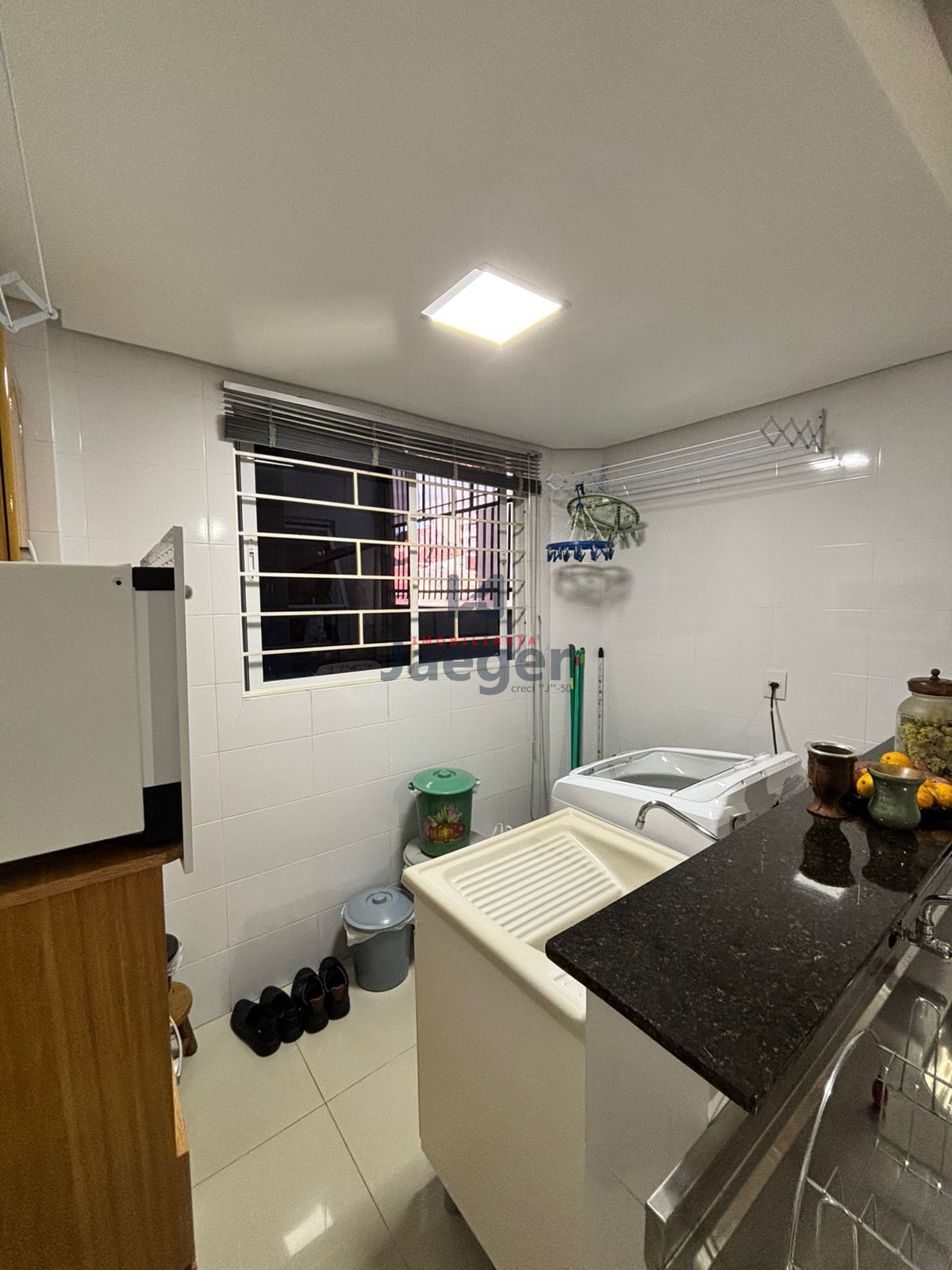 Apartamento, 2 quartos, 70 m² - Foto 8