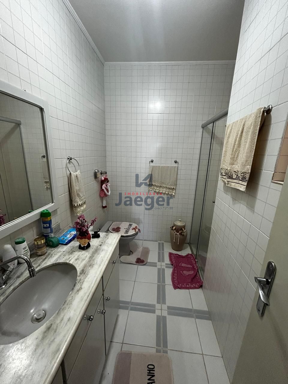 Apartamento, 3 quartos, 98 m² - Foto 12