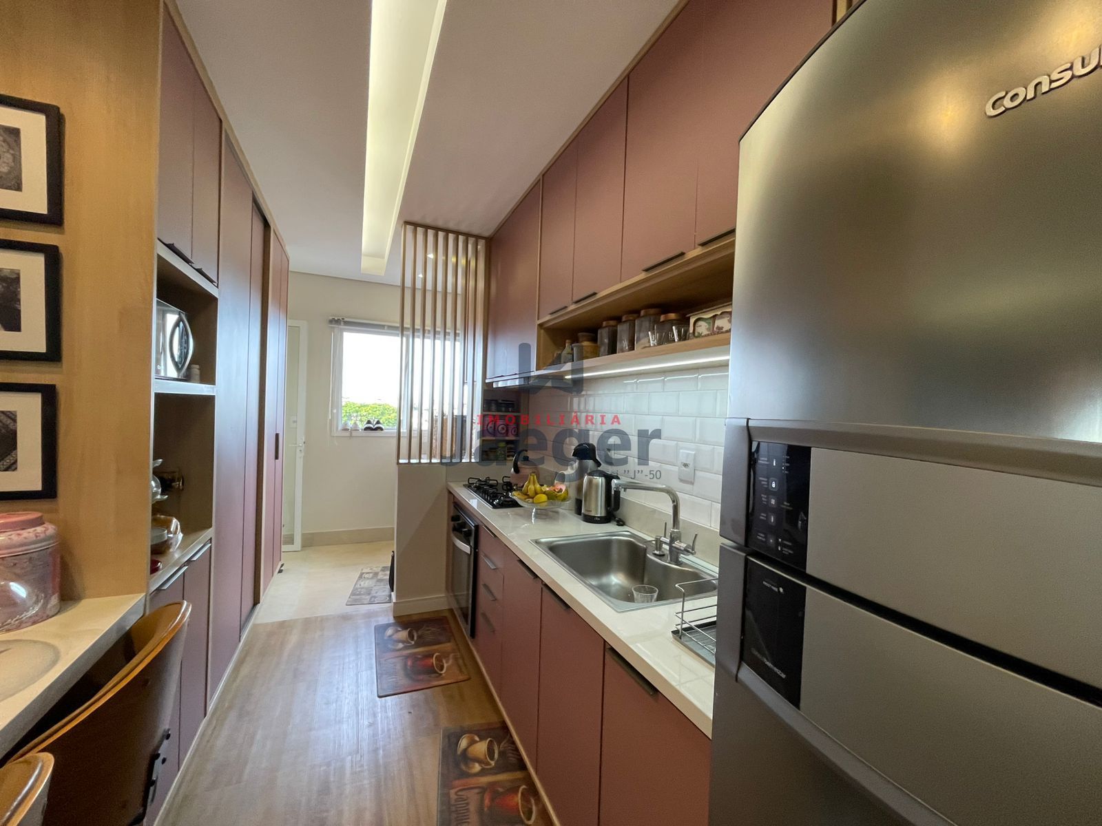 Apartamento, 2 quartos, 79 m² - Foto 35