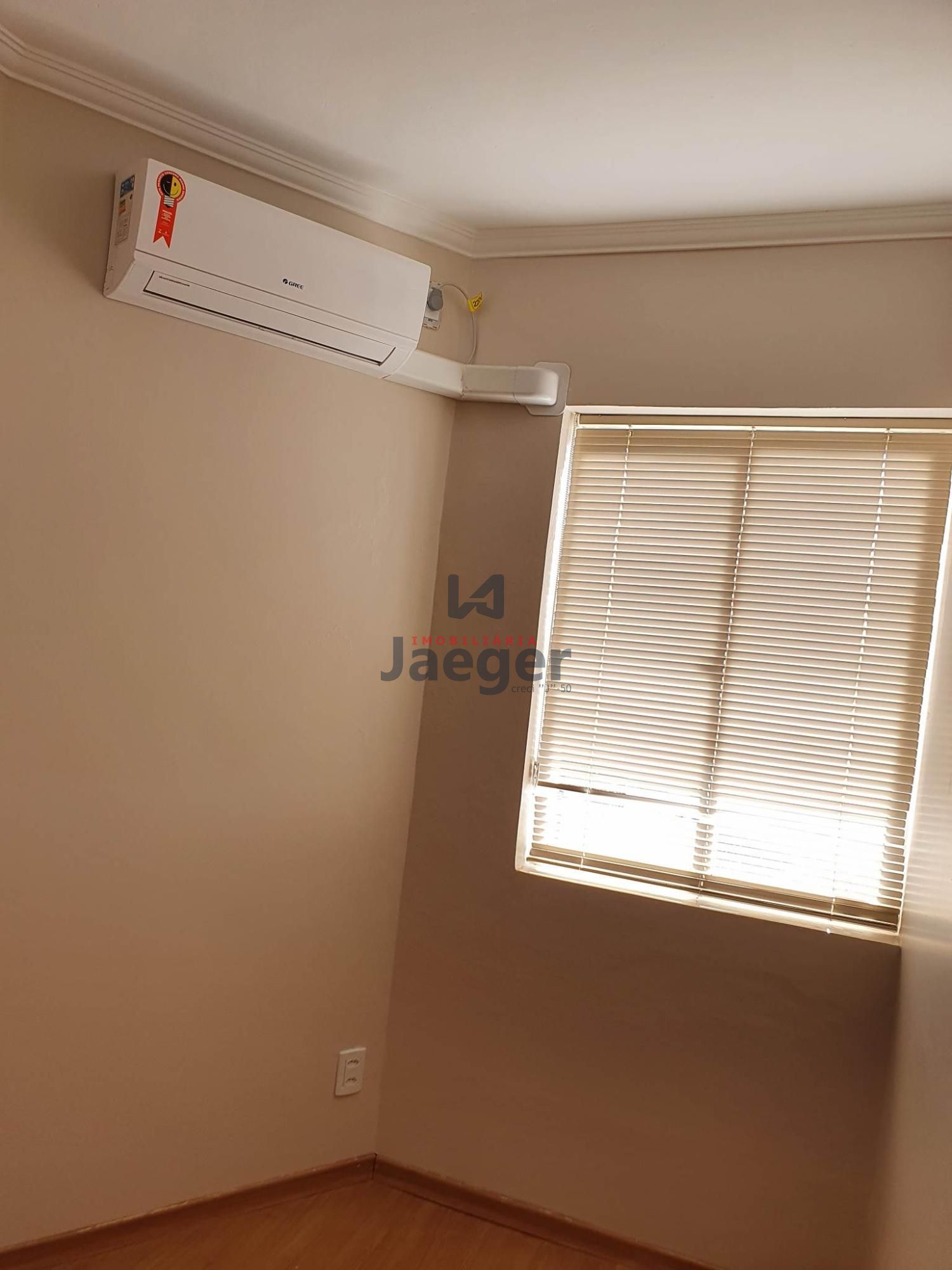 Apartamento à venda com 3 quartos, 100m² - Foto 13