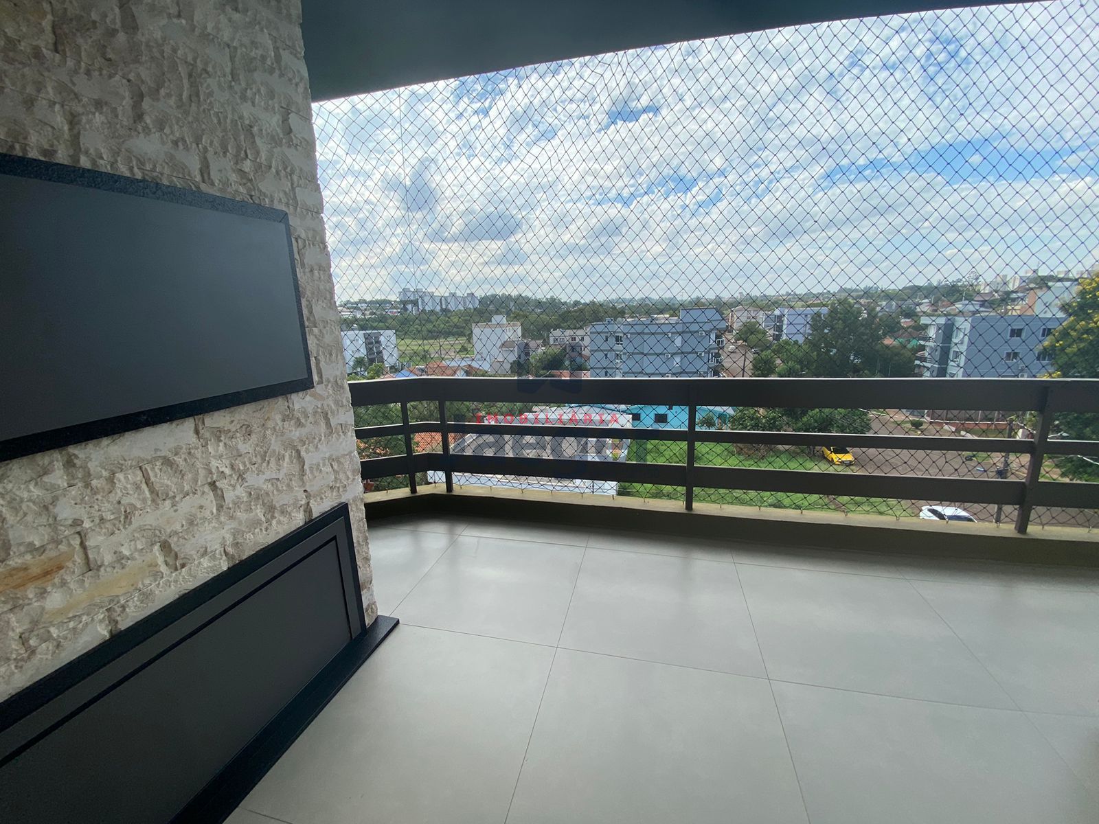 Apartamento, 3 quartos, 126 m² - Foto 7