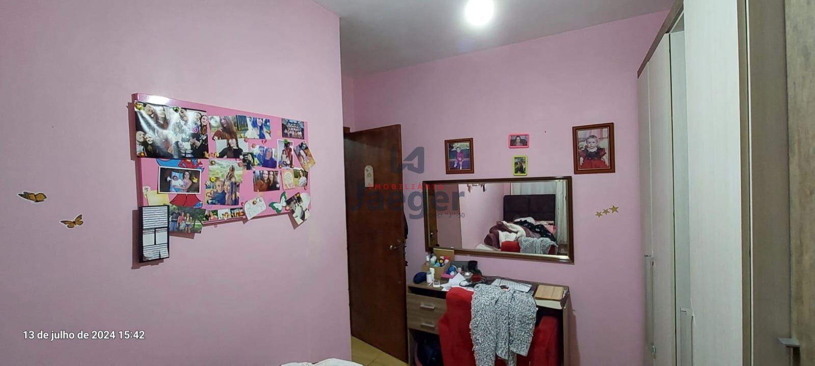 Fazenda à venda com 3 quartos, 2m² - Foto 46