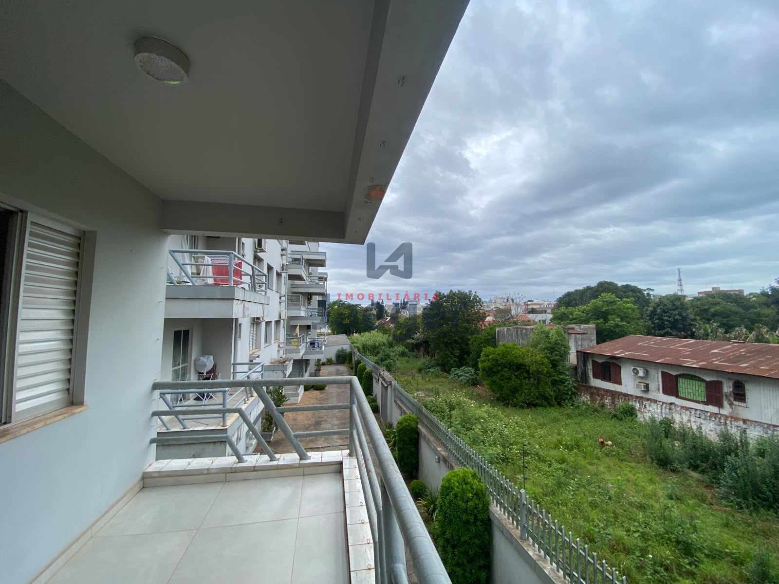 Apartamento, 2 quartos, 70 m² - Foto 7