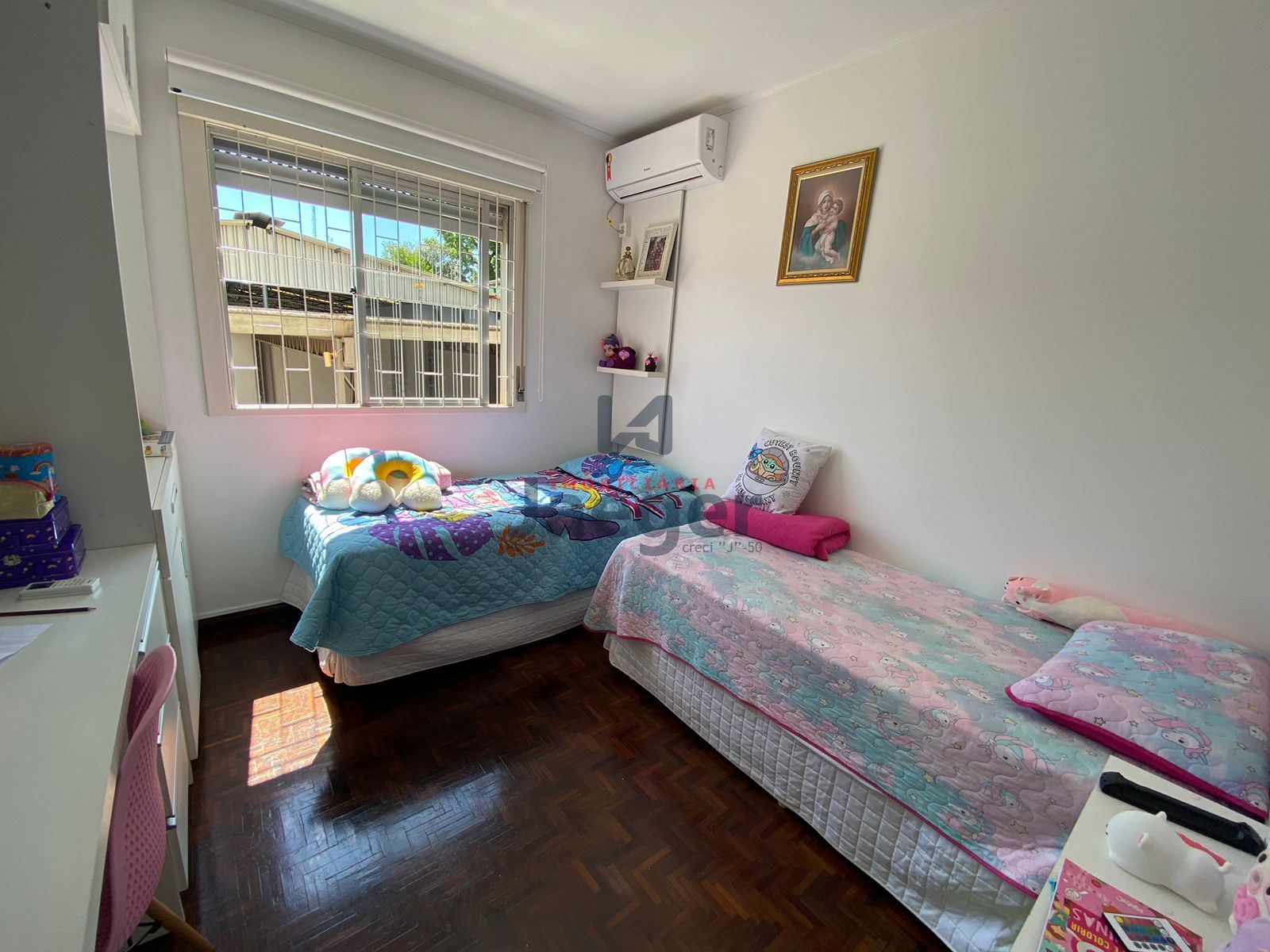 Apartamento, 3 quartos, 121 m² - Foto 12