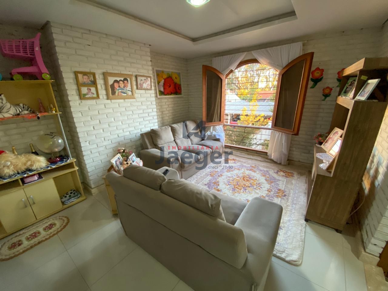 Casa, 3 quartos, 312 m² - Foto 5