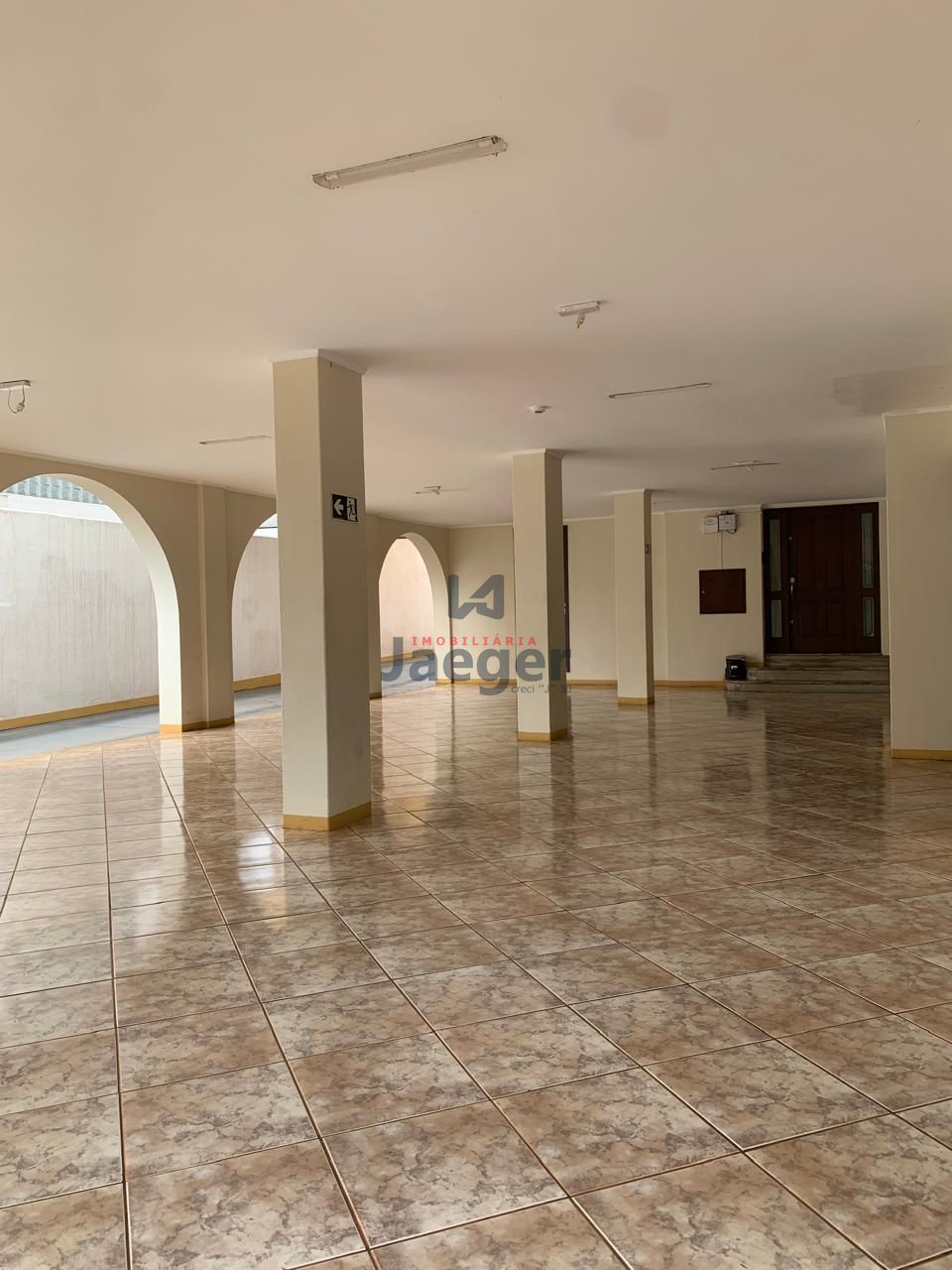 Apartamento, 3 quartos, 105 m² - Foto 17