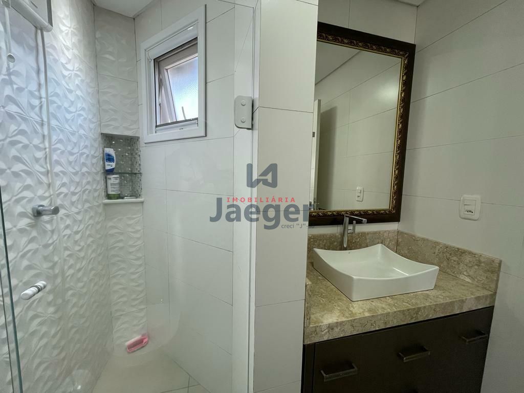 Apartamento à venda com 2 quartos, 74m² - Foto 6