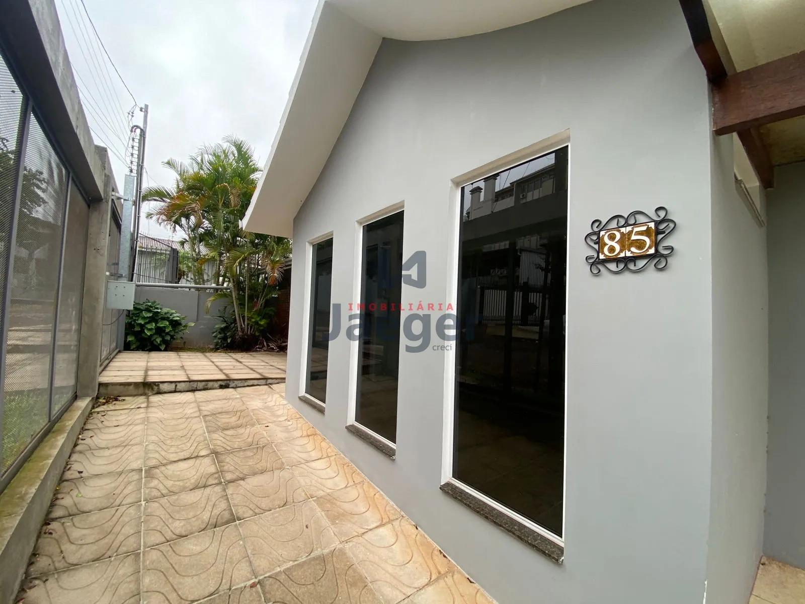 Casa, 5 quartos, 277 m² - Foto 3