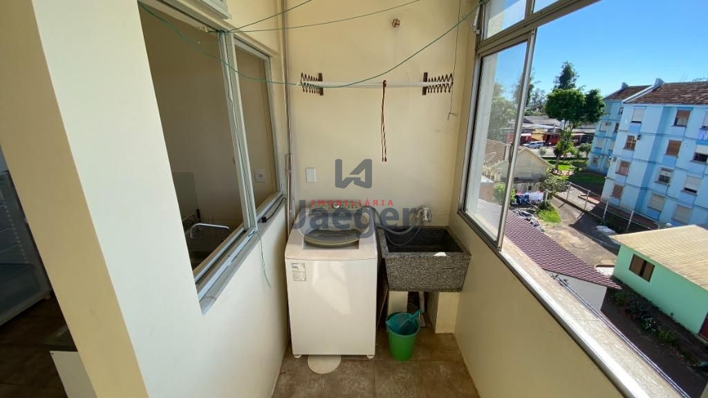 Apartamento, 2 quartos, 70 m² - Foto 6