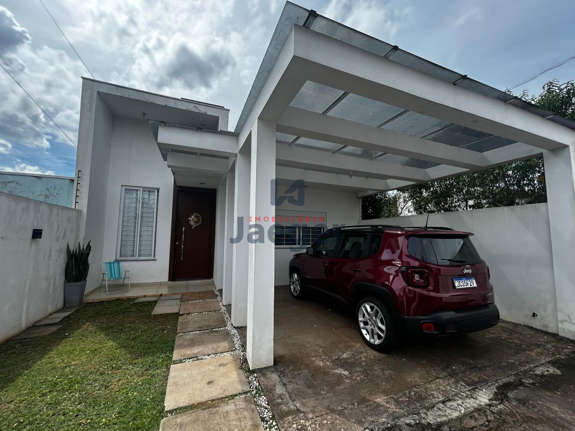 Casa, 2 quartos, 144 m² - Foto 22